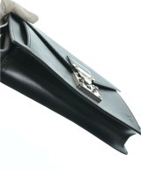 LOUIS VUITTON（ルイヴィトン）クラッチバッグ 黒 サイズ:- レディース/2200710446060