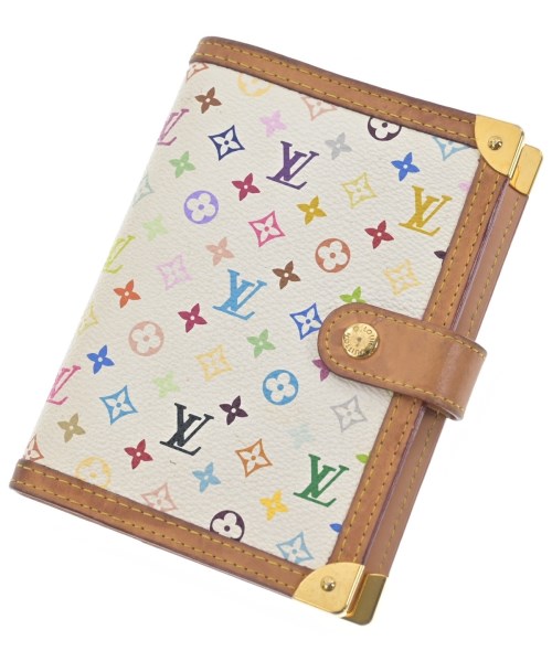 LOUIS VUITTON(ルイヴィトン)の小物類（その他） サイズ:PM 36,800円