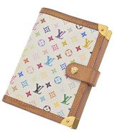 LOUIS VUITTON（ルイヴィトン）小物類（その他） 白 サイズ:PM レディース/2200710446077