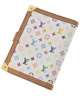 LOUIS VUITTON（ルイヴィトン）小物類（その他） 白 サイズ:PM レディース/2200710446077