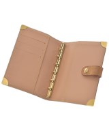 LOUIS VUITTON（ルイヴィトン）小物類（その他） 白 サイズ:PM レディース/2200710446077