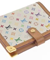 LOUIS VUITTON（ルイヴィトン）小物類（その他） 白 サイズ:PM レディース/2200710446077