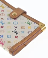 LOUIS VUITTON（ルイヴィトン）小物類（その他） 白 サイズ:PM レディース/2200710446077