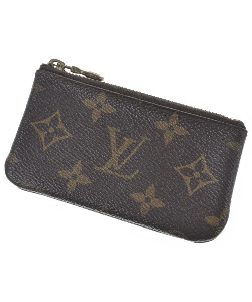 LOUIS VUITTON(ルイヴィトン)の財布・コインケース サイズ:- 25,800円