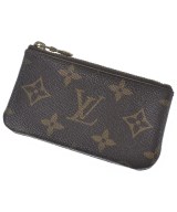 LOUIS VUITTON 財布・コインケース
