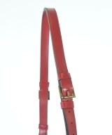 LOUIS VUITTON（ルイヴィトン）ショルダーバッグ 赤 サイズ:- レディース/2200710446091