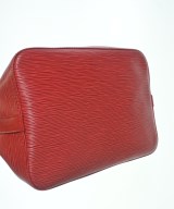 LOUIS VUITTON（ルイヴィトン）ショルダーバッグ 赤 サイズ:- レディース/2200710446091