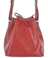LOUIS VUITTON ショルダーバッグ