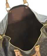 LOUIS VUITTON（ルイヴィトン）ボストンバッグ 茶 サイズ:50 レディース/2200710446107