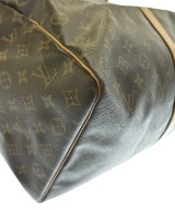 LOUIS VUITTON（ルイヴィトン）ボストンバッグ 茶 サイズ:50 レディース/2200710446107