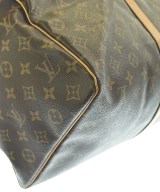 LOUIS VUITTON（ルイヴィトン）ボストンバッグ 茶 サイズ:50 レディース/2200710446107