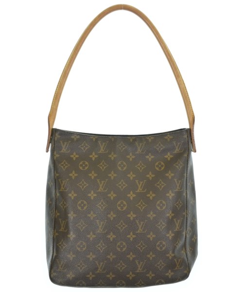 LOUIS VUITTON(ルイヴィトン)のショルダーバッグ サイズ:GM 103,000円