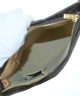 LOUIS VUITTON（ルイヴィトン）ショルダーバッグ 茶 サイズ:GM レディース/2200710446114