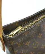LOUIS VUITTON（ルイヴィトン）ショルダーバッグ 茶 サイズ:GM レディース/2200710446114