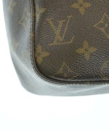 LOUIS VUITTON（ルイヴィトン）ショルダーバッグ 茶 サイズ:GM レディース/2200710446114