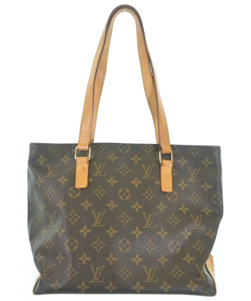 LOUIS VUITTON(ルイヴィトン)のトートバッグ サイズ:- 79,800円