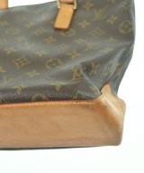 LOUIS VUITTON（ルイヴィトン）トートバッグ 茶 サイズ:- レディース/2200710446121