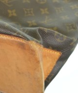 LOUIS VUITTON（ルイヴィトン）トートバッグ 茶 サイズ:- レディース/2200710446121