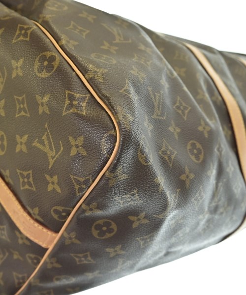 LOUIS VUITTON（ルイヴィトン）ボストンバッグ 茶 サイズ:60 レディース/2200710446138