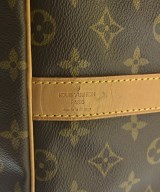 LOUIS VUITTON（ルイヴィトン）ボストンバッグ 茶 サイズ:60 レディース/2200710446138