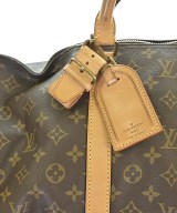 LOUIS VUITTON（ルイヴィトン）ボストンバッグ 茶 サイズ:60 レディース/2200710446138