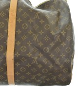 LOUIS VUITTON（ルイヴィトン）ボストンバッグ 茶 サイズ:60 レディース/2200710446138