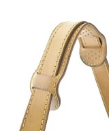 LOUIS VUITTON（ルイヴィトン）ボストンバッグ 茶 サイズ:60 レディース/2200710446138