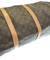 LOUIS VUITTON（ルイヴィトン）ボストンバッグ 茶 サイズ:60 レディース/2200710446138