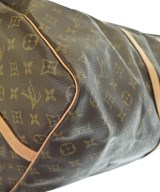 LOUIS VUITTON（ルイヴィトン）ボストンバッグ 茶 サイズ:60 レディース/2200710446138