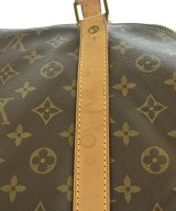 LOUIS VUITTON（ルイヴィトン）ボストンバッグ 茶 サイズ:60 レディース/2200710446138