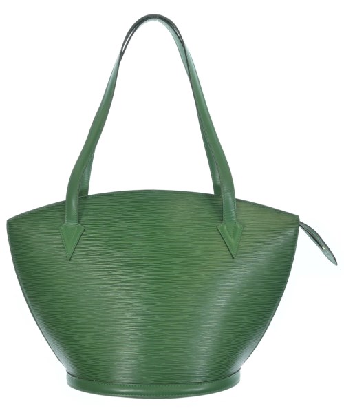 LOUIS VUITTON(ルイヴィトン)のトートバッグ サイズ:- 79,800円