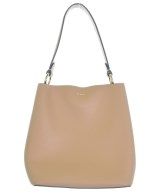 COACH（コーチ）ショルダーバッグ ベージュ サイズ:- レディース/2200710446152