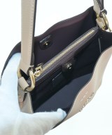COACH（コーチ）ショルダーバッグ ベージュ サイズ:- レディース/2200710446152
