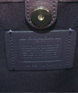 COACH（コーチ）ショルダーバッグ ベージュ サイズ:- レディース/2200710446152