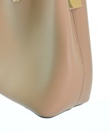 COACH（コーチ）ショルダーバッグ ベージュ サイズ:- レディース/2200710446152