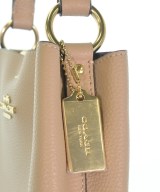 COACH（コーチ）ショルダーバッグ ベージュ サイズ:- レディース/2200710446152