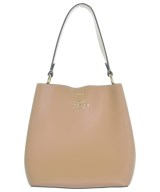 COACH ショルダーバッグ