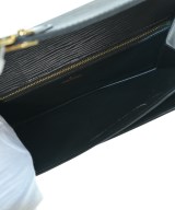 LOUIS VUITTON（ルイヴィトン）クラッチバッグ 黒 サイズ:- レディース/2200710446169