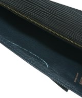 LOUIS VUITTON（ルイヴィトン）クラッチバッグ 黒 サイズ:- レディース/2200710446169