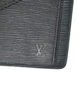 LOUIS VUITTON（ルイヴィトン）クラッチバッグ 黒 サイズ:- レディース/2200710446169