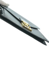 LOUIS VUITTON（ルイヴィトン）クラッチバッグ 黒 サイズ:- レディース/2200710446169