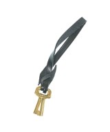 LOUIS VUITTON（ルイヴィトン）クラッチバッグ 黒 サイズ:- レディース/2200710446169
