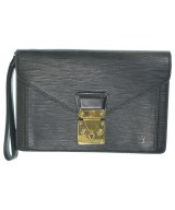 LOUIS VUITTON クラッチバッグ