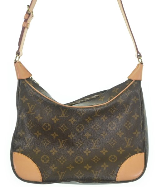 LOUIS VUITTON(ルイヴィトン)のショルダーバッグ サイズ:- 178,000円