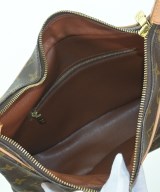 LOUIS VUITTON（ルイヴィトン）ショルダーバッグ 茶 サイズ:- レディース/2200710446190