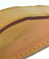 LOUIS VUITTON（ルイヴィトン）ショルダーバッグ 茶 サイズ:- レディース/2200710446190