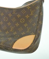 LOUIS VUITTON（ルイヴィトン）ショルダーバッグ 茶 サイズ:- レディース/2200710446190