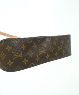 LOUIS VUITTON（ルイヴィトン）ショルダーバッグ 茶 サイズ:- レディース/2200710446190