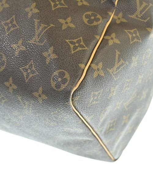 LOUIS VUITTON（ルイヴィトン）ボストンバッグ 茶 サイズ:50 レディース/2200710446206