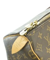 LOUIS VUITTON（ルイヴィトン）ボストンバッグ 茶 サイズ:50 レディース/2200710446206